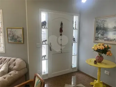 Casa com 3 Quartos à venda, 308m² no Vila Carrão, São Paulo