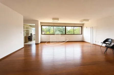 Apartamento com 3 Quartos à venda, 155m² no Vila Albertina, São Paulo