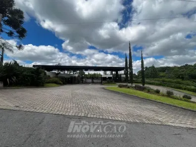 Lote/Terreno à venda, 1182m² no Pedancino, Caxias do Sul
