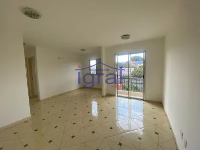 Apartamento com 3 Quartos à venda, 57m² no Vila Parque Jabaquara, São Paulo