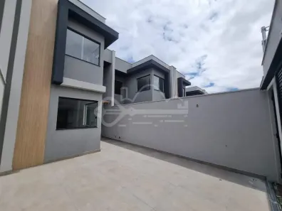 Casa com 3 Quartos à venda, 125m² no Santa Amélia, Belo Horizonte