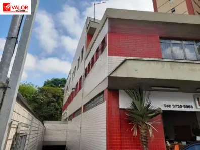 Sala Comercial para alugar, 40m² no Jardim Esmeralda, São Paulo