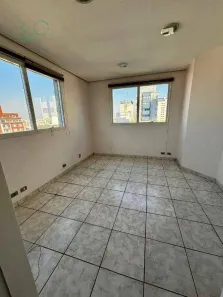 Sala Comercial para alugar, 45m² no Tucuruvi, São Paulo