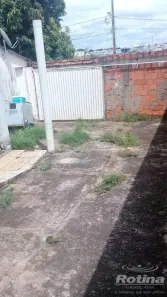 Lote/Terreno à venda, 600m² no Aclimação, Uberlândia