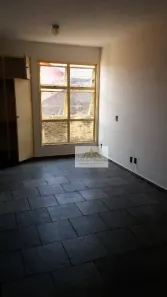 Kitnet com 1 Quarto à venda, 33m² no Campos Elíseos, Ribeirão Preto