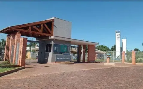 Fazenda/Sítio com 2 Quartos à venda, 170m² no Ivaí II, Ivatuba
