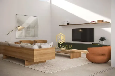 Casa de Condomínio com 3 Quartos à venda, 181m² no Residencial Ouroville, Taubaté