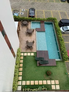 Apartamento com 2 Quartos à venda, 70m² no Praia do Flamengo, Salvador