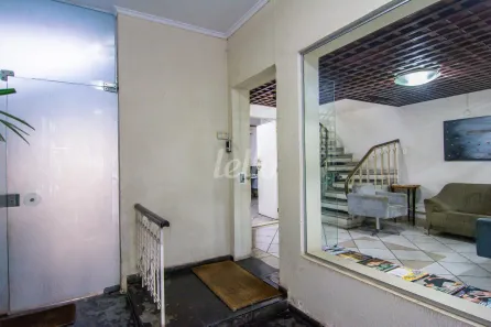 Imóvel Comercial à venda, 294m² no Vila Mariana, São Paulo