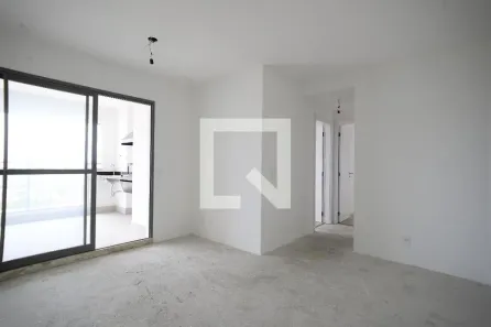 Apartamento com 2 Quartos à venda, 73m² no Vila Dom Pedro I, São Paulo