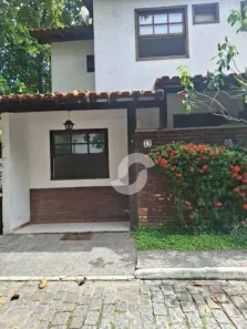Casa de Condomínio com 3 Quartos à venda, 71m² no Serra Grande, Niterói