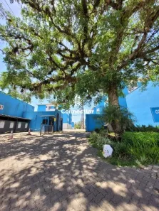 Apartamento com 2 Quartos à venda, 46m² no Lomba do Pinheiro, Porto Alegre