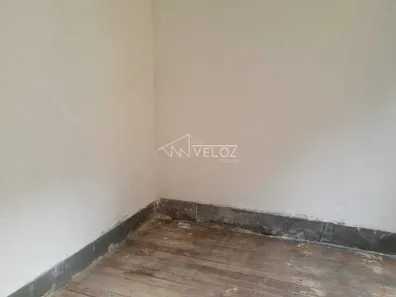 Apartamento com 2 Quartos à venda, 43m² no Catete, Rio de Janeiro