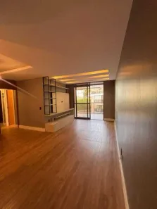 Apartamento com 3 Quartos à venda, 112m² no Piratininga, Niterói