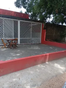 Sala Comercial para alugar, 19m² no Chácara Nova Boa Vista, Campinas
