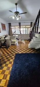 Sobrado com 2 Quartos à venda, 151m² no Jardim Vila Formosa, São Paulo