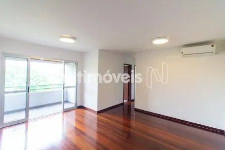 Apartamento com 3 Quartos para alugar, 84m² no Setor Sudoeste, Brasília