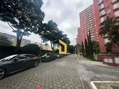 Apartamento com 3 Quartos à venda, 98m² no Casa Verde, São Paulo