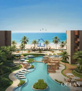 Apartamento com 2 Quartos à venda, 59m² no , Aquiraz