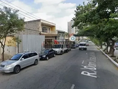 à venda, 10m² no Parque da Mooca, São Paulo