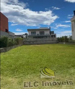 Lote/Terreno à venda, 360m² no , Garopaba