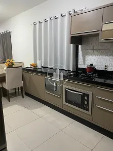 Casa com 2 Quartos à venda, 130m² no Bom Viver, Biguaçu