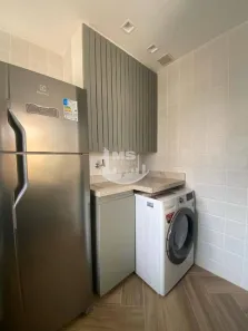 Apartamento com 1 Quarto à venda, 51m² no Cambuí, Campinas