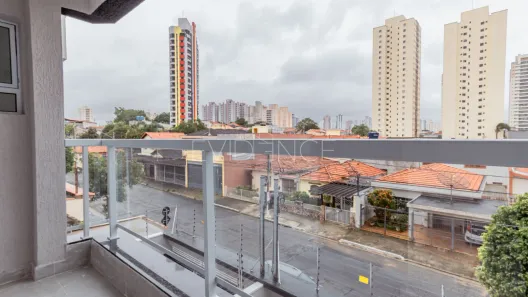 Sobrado com 3 Quartos à venda, 224m² no Vila Carrão, São Paulo