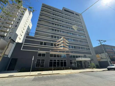 Prédio Comercial para alugar, 3000m² no Lapa, São Paulo
