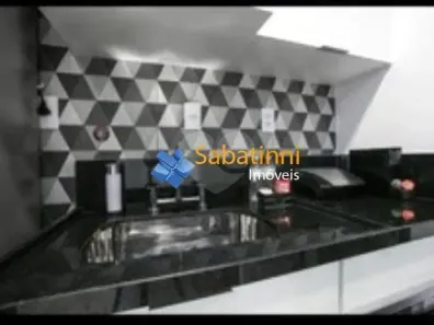 Apartamento com 1 Quarto à venda, 57m² no Consolação, São Paulo