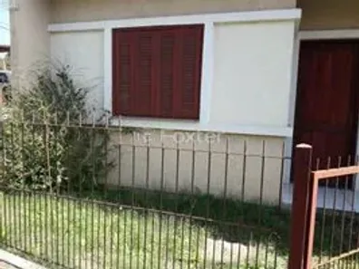 Casa com 2 Quartos à venda, 99m² no São Tomé, Viamão