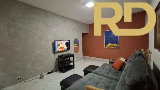Apartamento com 3 Quartos à venda, 252m² no Boa Vista, Belo Horizonte