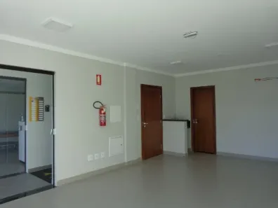 Sala Comercial para alugar, 50m² no Vila Diniz, São José do Rio Preto