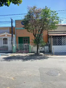 Ponto Comercial com 1 Quarto para alugar, 269m² no Benfica, Fortaleza