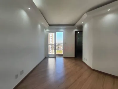 Apartamento com 2 Quartos à venda, 49m² no Fazenda Aricanduva, São Paulo