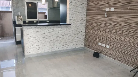 Casa com 2 Quartos à venda, 48m² no Jardim Miriam, São Paulo