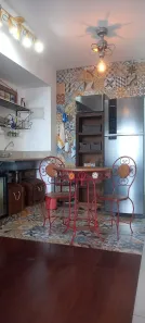 Apartamento com 1 Quarto à venda, 35m² no Vila Gomes Cardim, São Paulo