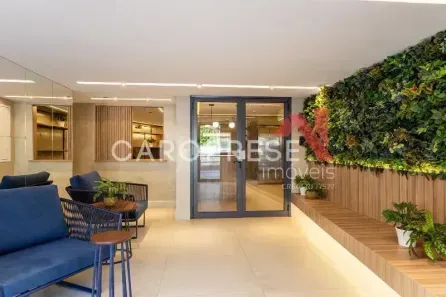 Apartamento com 2 Quartos à venda, 71m² no Tijuca, Rio de Janeiro
