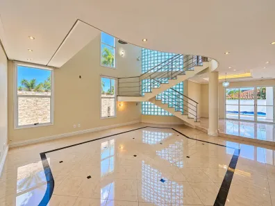 Casa com 3 Quartos à venda, 350m² no Balneário, Florianópolis