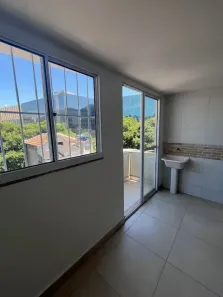 Apartamento com 1 Quarto para alugar, 35m² no Cidade Nova, Rio de Janeiro