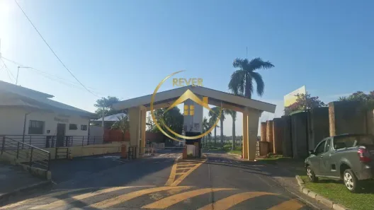 Lote/Terreno à venda, 921m² no Parque Xangrilá, Campinas