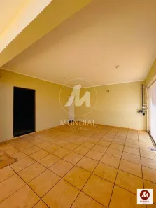 Casa com 3 Quartos à venda, 173m² no Planalto Verde, Ribeirão Preto