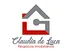 Miniatura da foto de Claudia De Luca Corretora De Imóveis