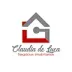 Miniatura da foto de Claudia De Luca Corretora De Imóveis