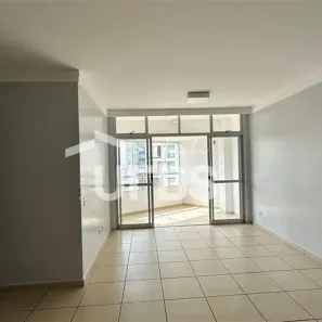 Apartamento com 3 Quartos à venda, 97m² no Alto da Glória, Goiânia