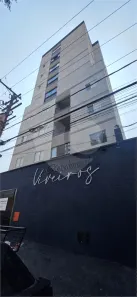 Apartamento com 2 Quartos à venda, 43m² no Vila Carrão, São Paulo