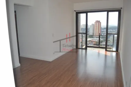 Apartamento com 3 Quartos à venda, 90m² no Chácara Califórnia, São Paulo