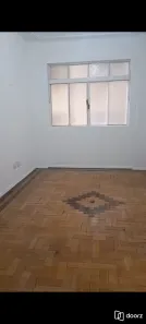 Apartamento com 4 Quartos à venda, 143m² no Centro Histórico, Porto Alegre