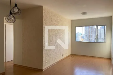 Apartamento com 3 Quartos à venda, 76m² no Vila Osasco, Osasco