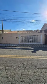 Casa com 3 Quartos à venda, 178m² no Jardim Abaeté, Sorocaba
